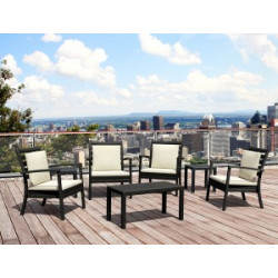 ПОДУШКА ДЛЯ СПИНКИ ДЛЯ ARTEMIS XL